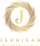 Jernigan Nutraceuticals
