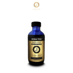 Xera-Tox