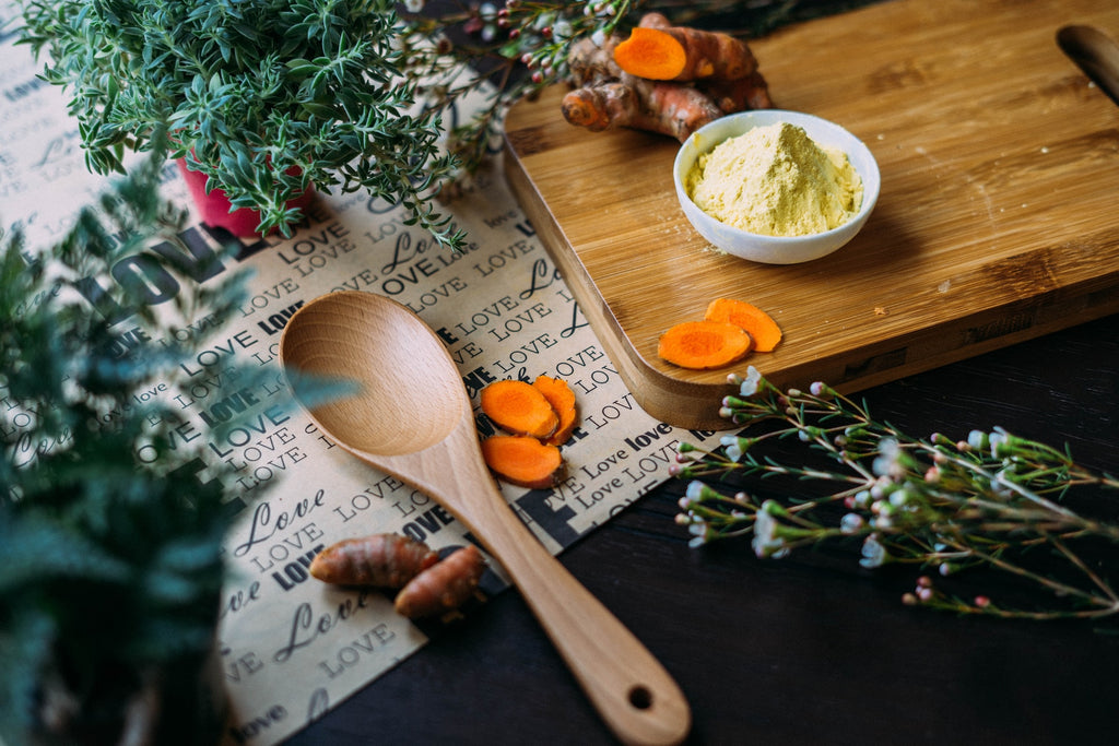 Tour Our Top Health Tips