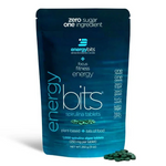 ENERGYbits