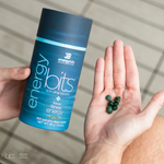 ENERGYbits