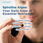 ENERGYbits