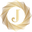 Jernigan Nutraceuticals logo