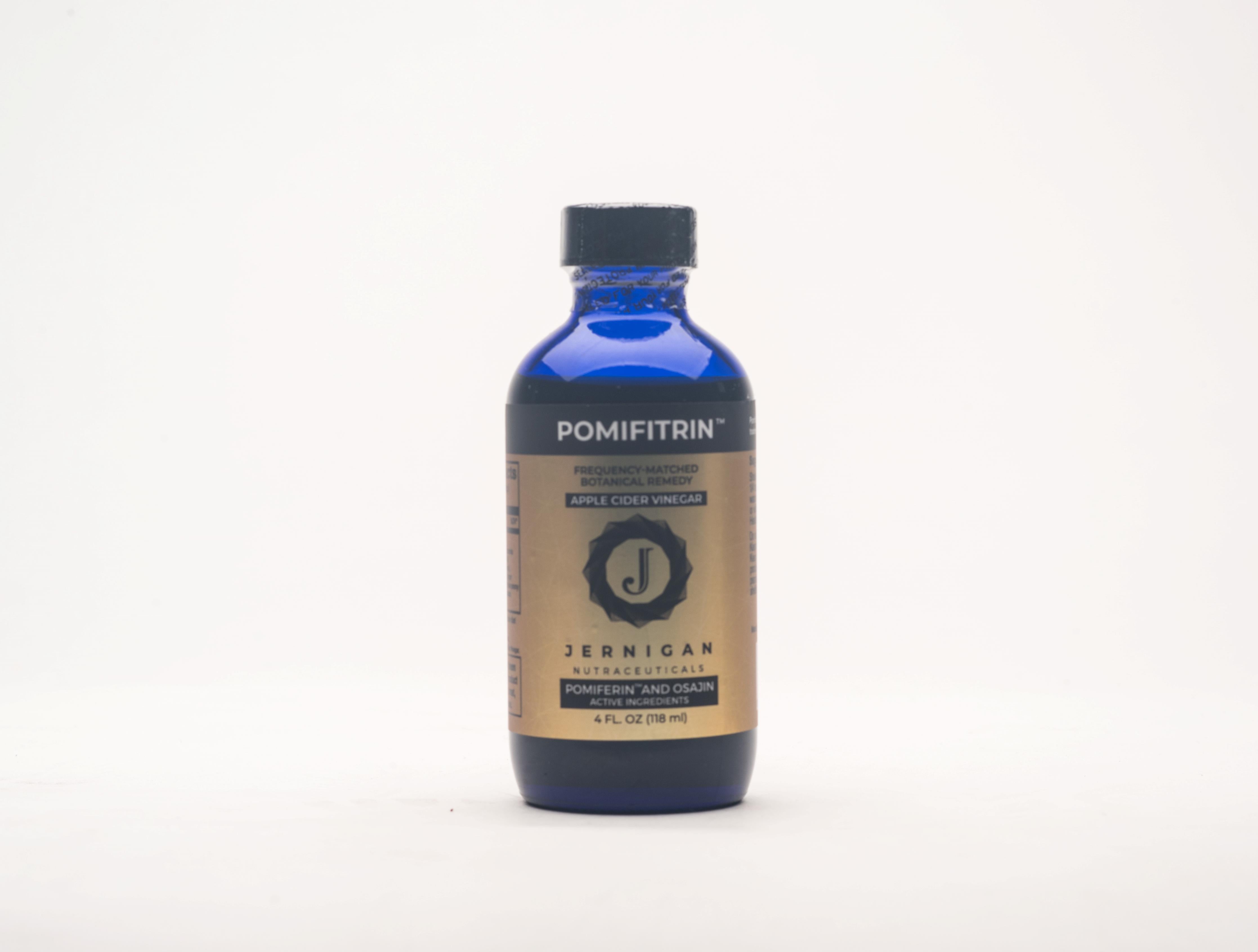 Pomifitrin