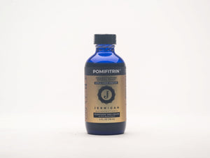 Pomifitrin