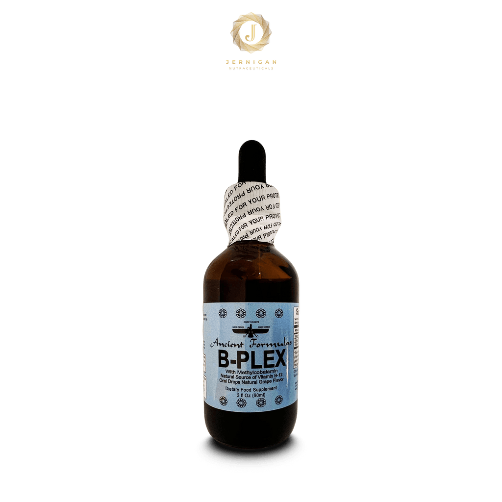 B-Complex