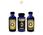 Bacterial Infection Protocol