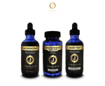 Bacterial Infection Protocol
