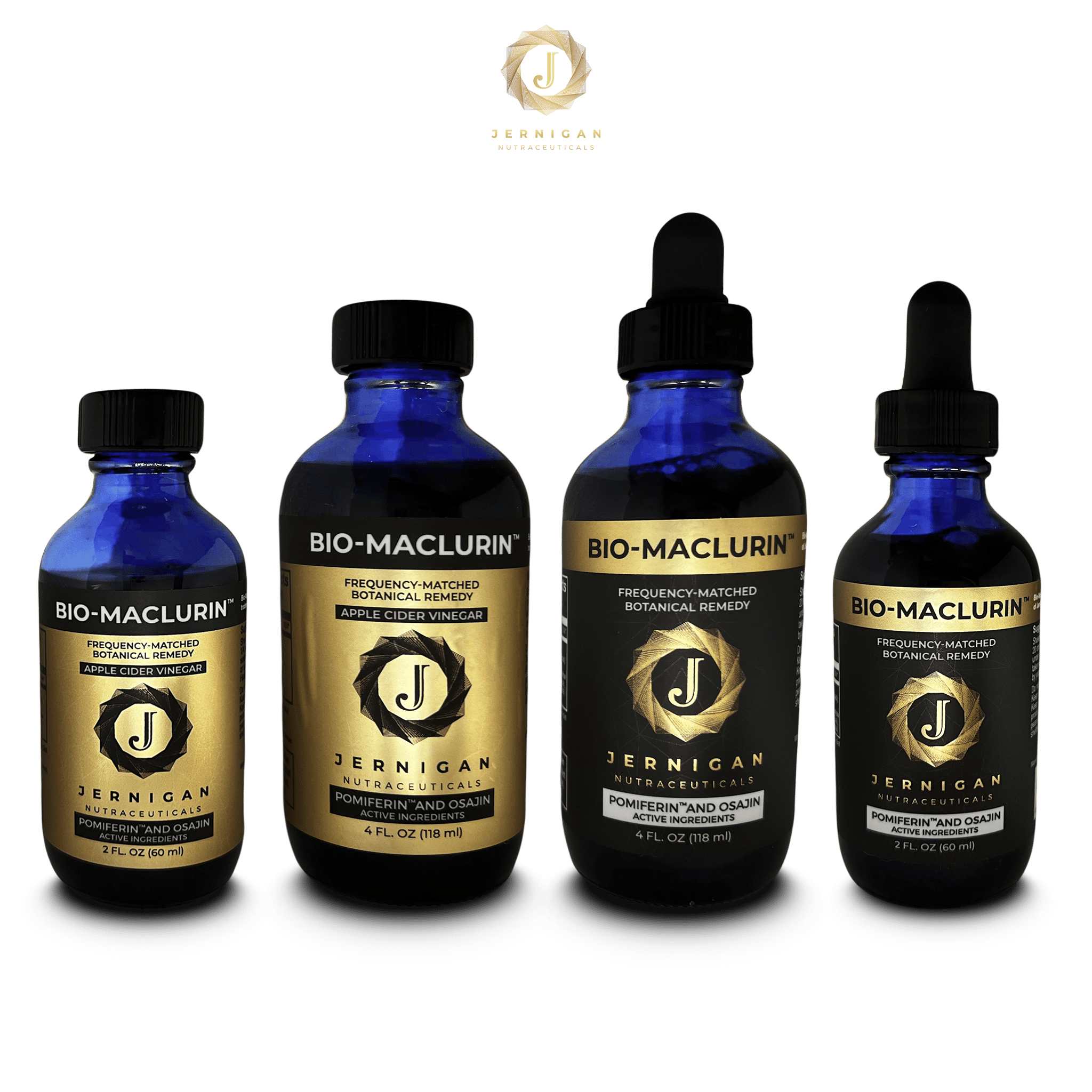 Bio-Maclurin