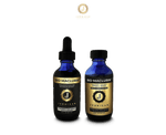 Bio-Maclurin Dynamic Duo