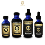 Bio-Maclurin