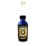 Bio-Maclurin