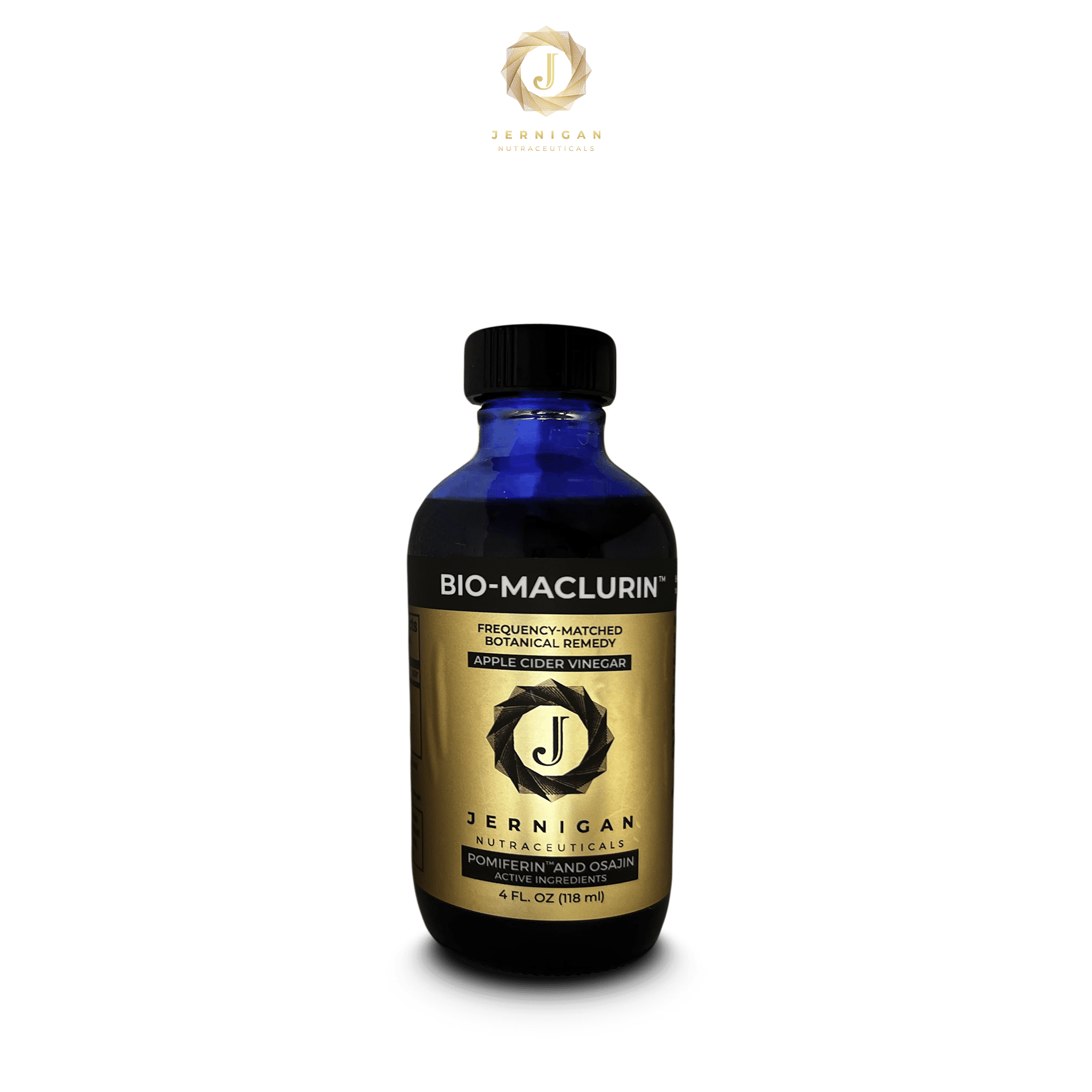 Bio-Maclurin