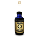 Bio-Maclurin