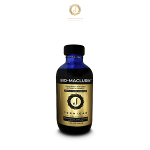 Bio-Maclurin