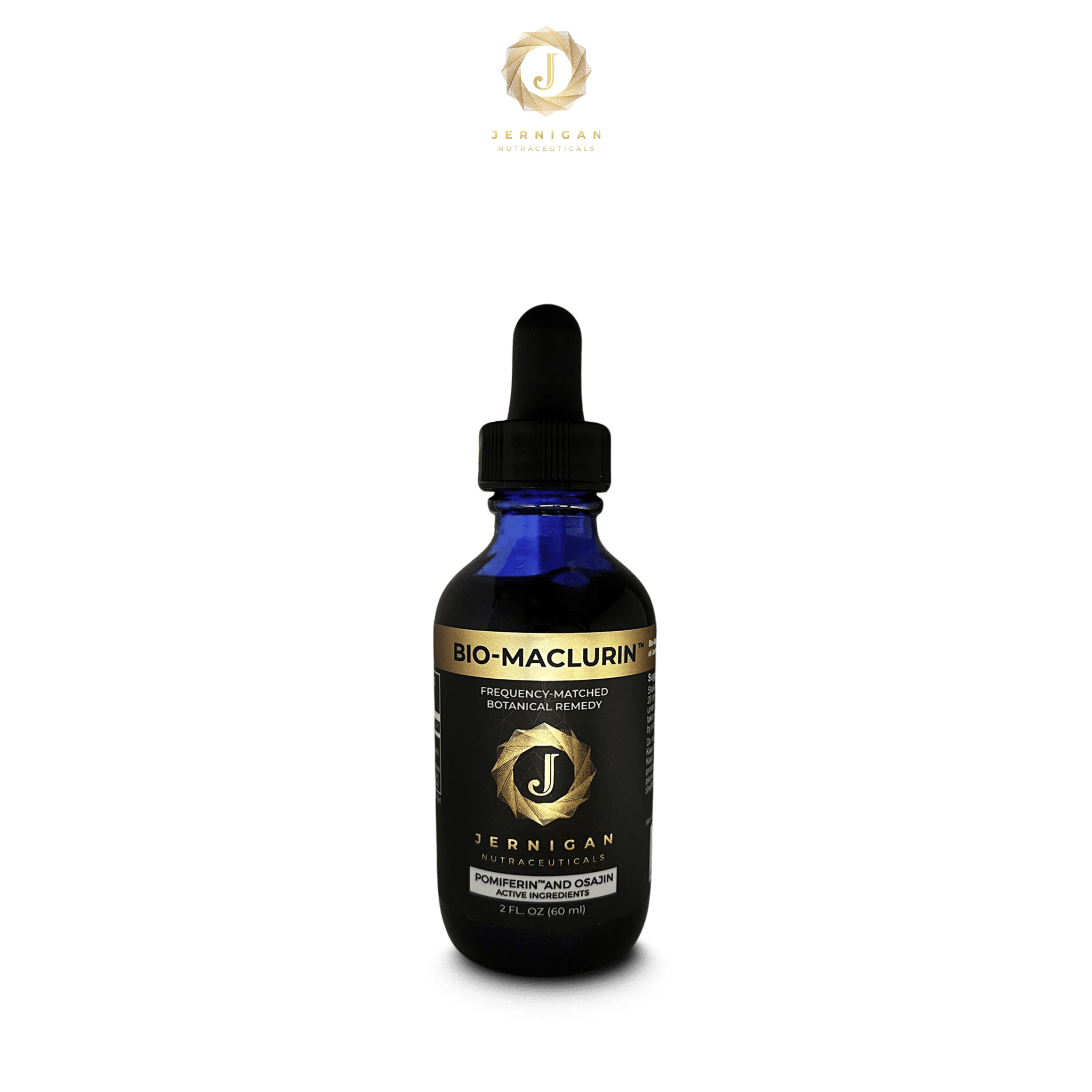 Bio-Maclurin