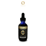 Bio-Maclurin