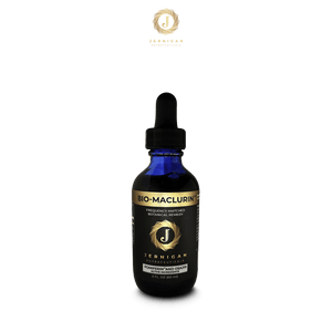 Bio-Maclurin
