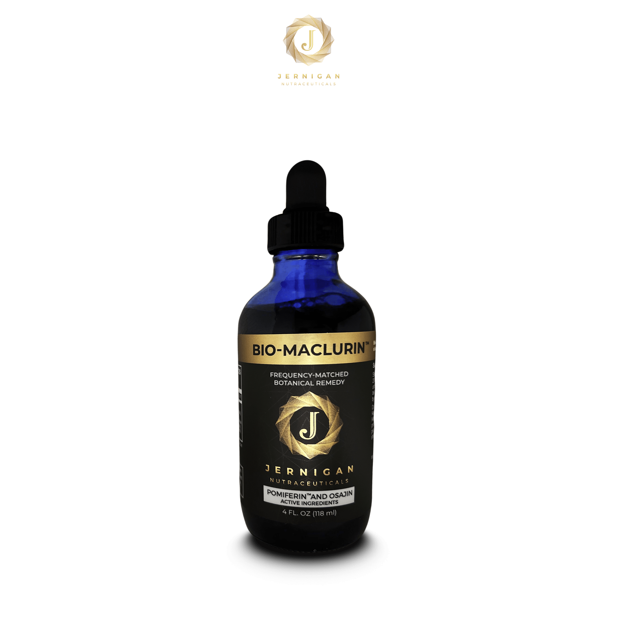 Bio-Maclurin