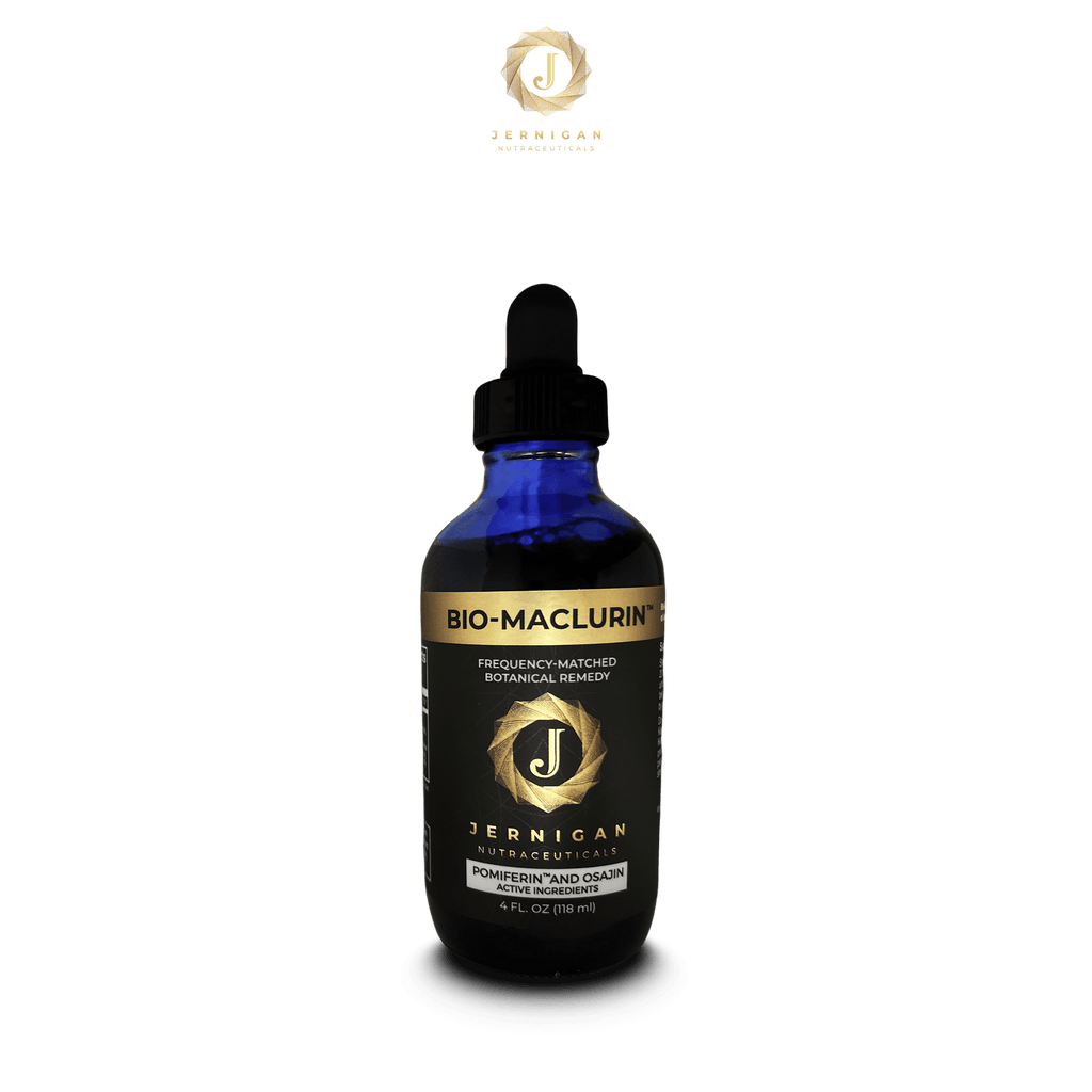 Bio-Maclurin