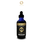 Bio-Maclurin