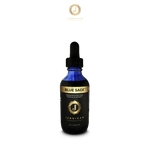Blue Sage