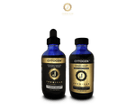 Cytogen Dynamic Duo