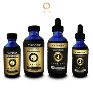Cytogen