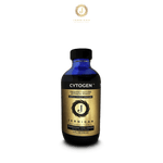 Cytogen