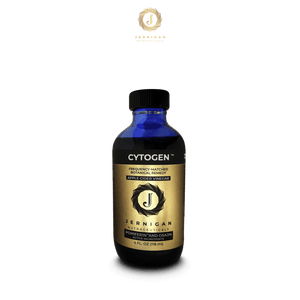 Cytogen