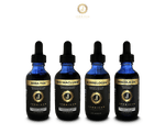 First Response to Tick Bites Protocol