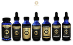 Heal & Seal the Gut Protocol