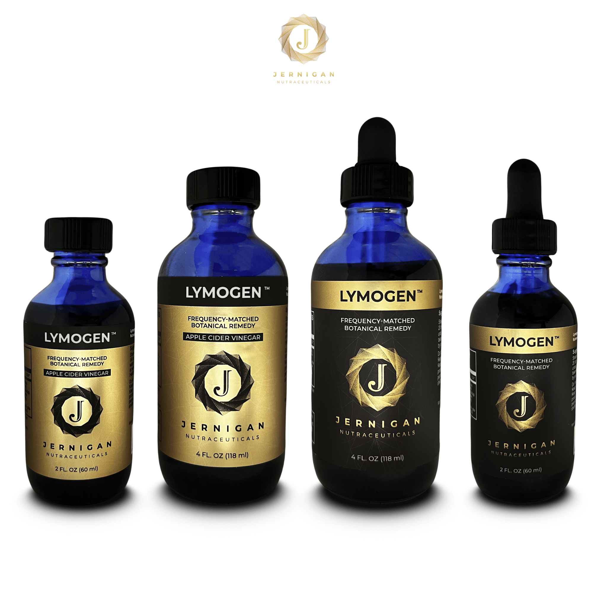 Lymogen