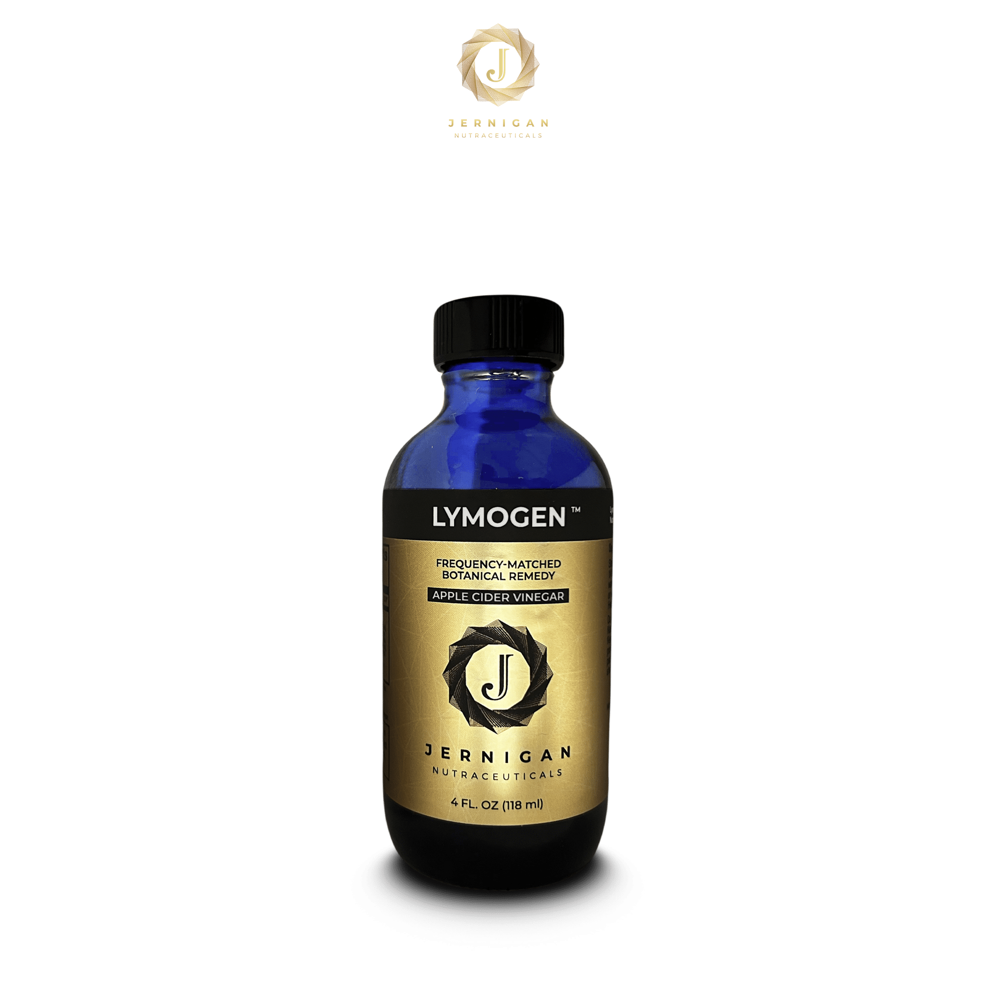 Lymogen