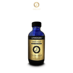 Lymogen