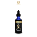 Macola Oil