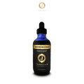 Microbojen