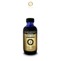 Neuro-Antitox II CNS/PNS