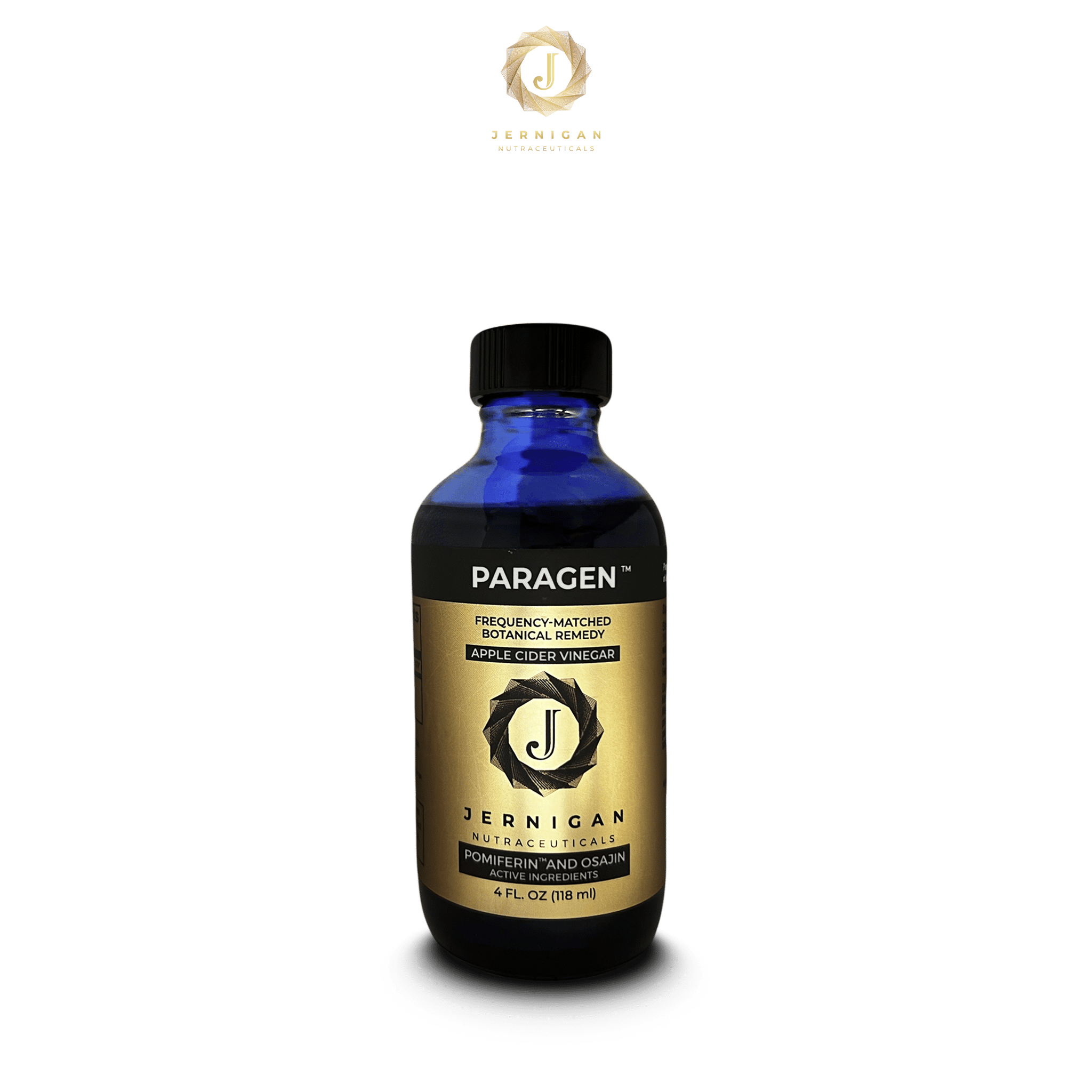 Paragen