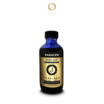 Paragen