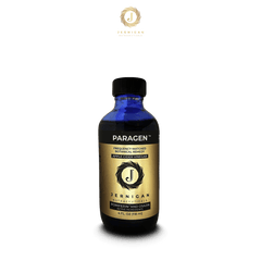 Paragen