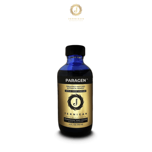 Paragen