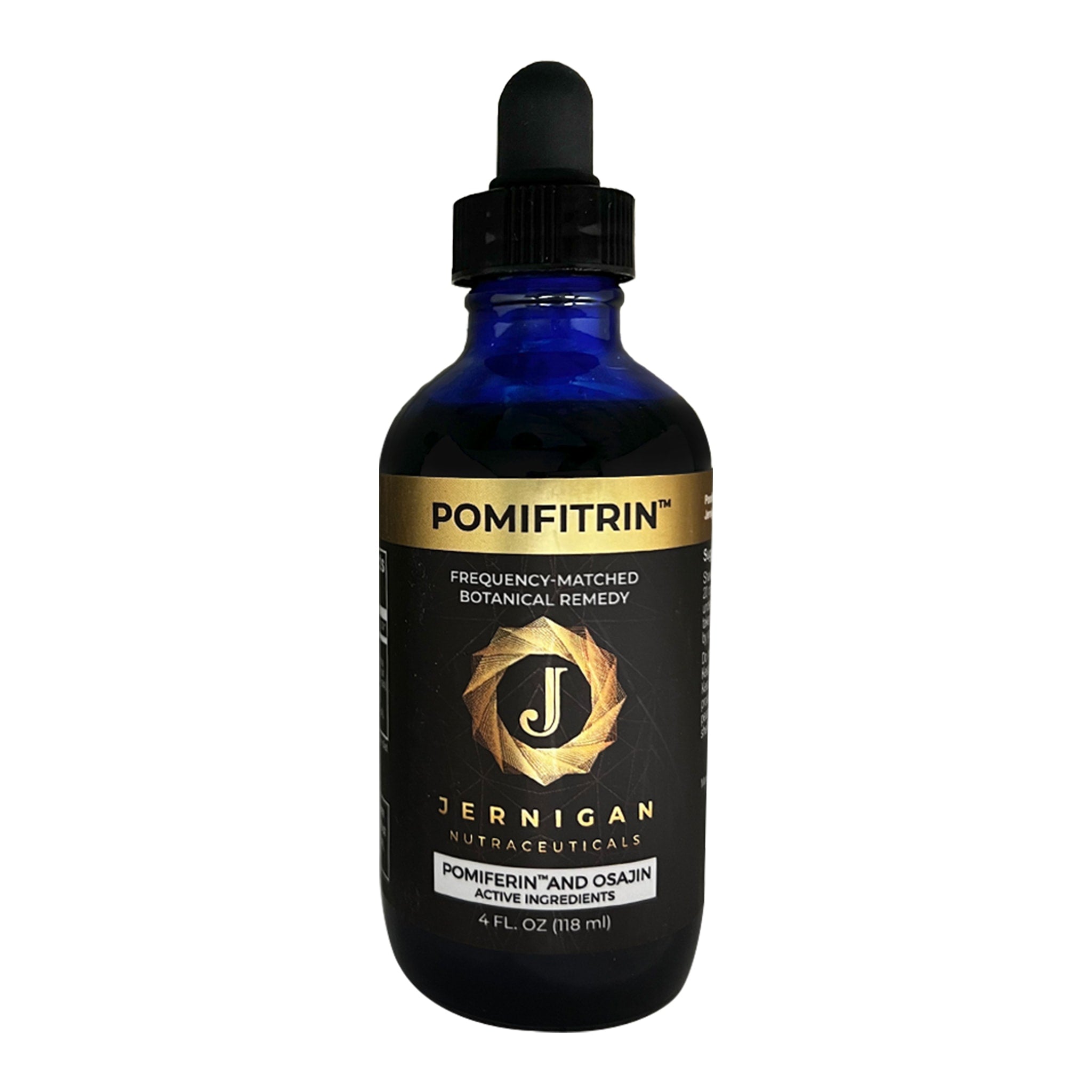 Pomifitrin