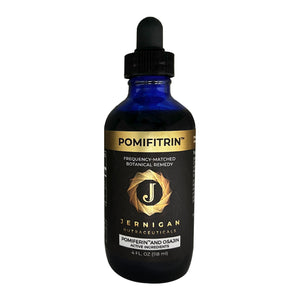 Pomifitrin