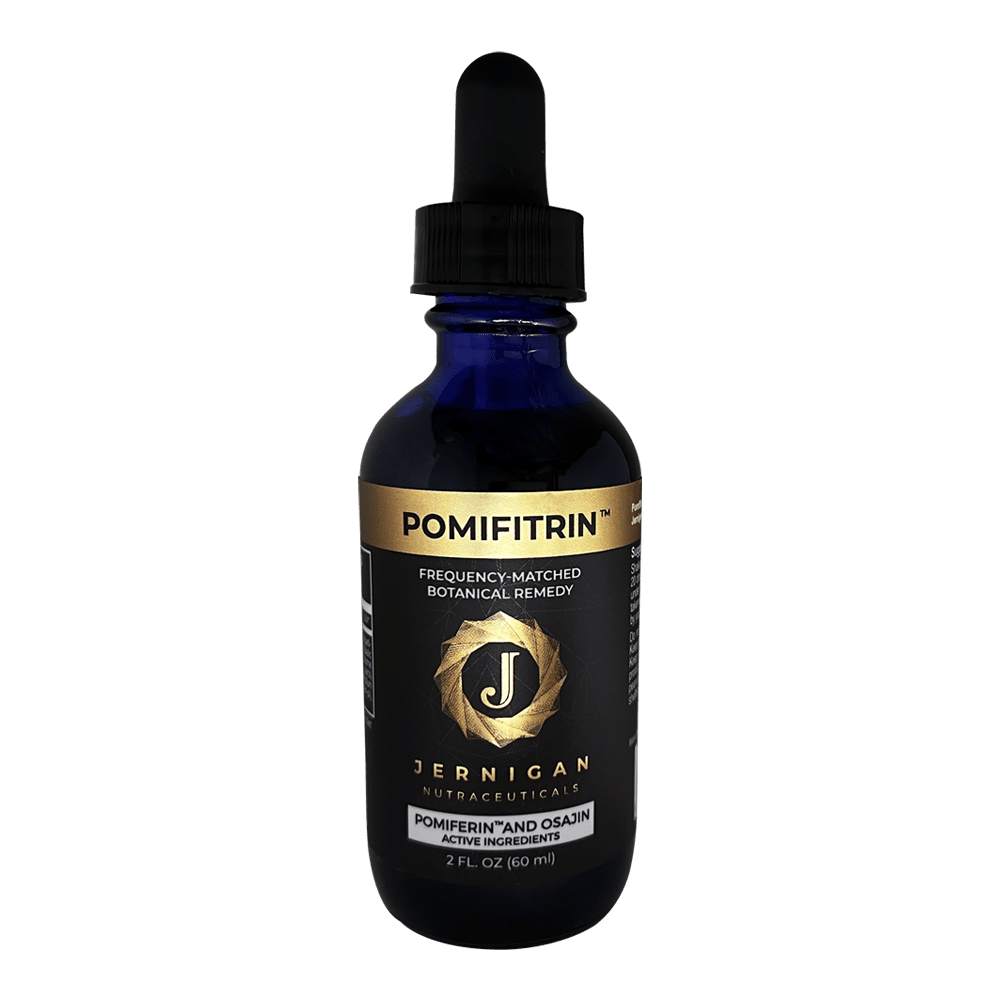 Pomifitrin