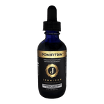 Pomifitrin