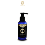 Protection Shield Lotion