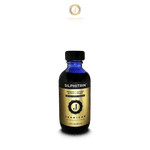 Silphitrin