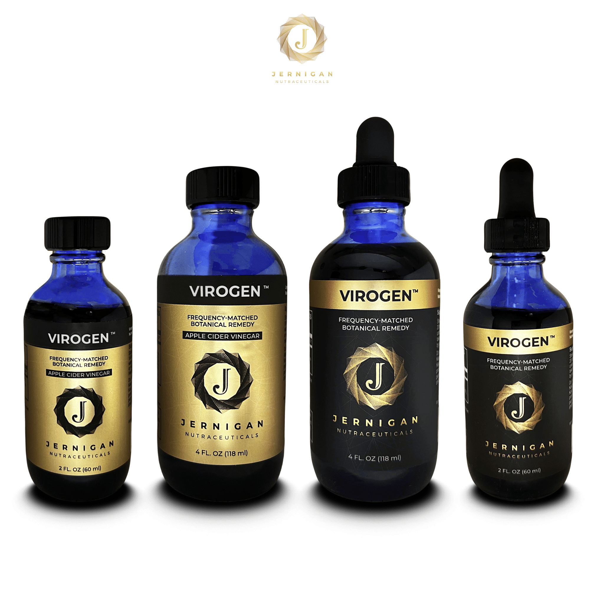 Virogen
