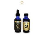 Virogen Dynamic Duo